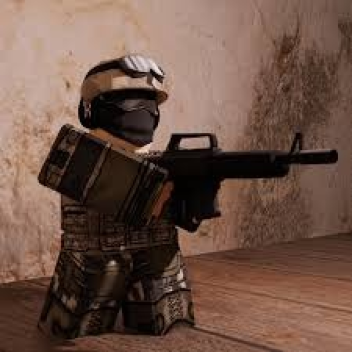 lazer tag backrooms (update)