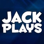 jack plays official fan group