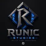 Runic Game Studio