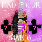 Find your match1
