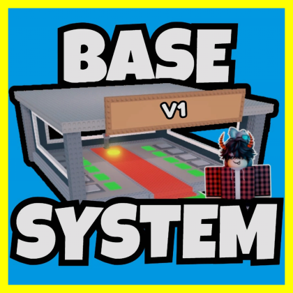 Base System