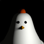 BawkDog Games