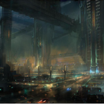 Crop Gamers Clans Group Thumbnail