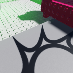 TROLL OBBY