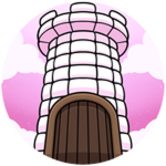 Fortress of Dreams