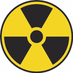 Nuke Bunker