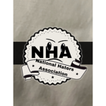 National Haters Association