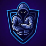 The Gaming Man