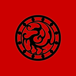 고구려 | Goguryeo