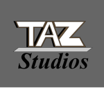 TAZ_Studios