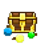Game Pass Thumbnail