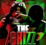(GBN) Grape Block Nation