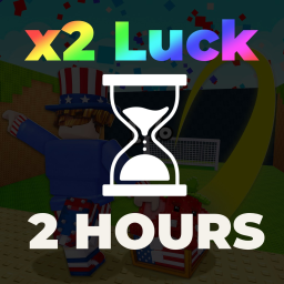 Before game thumbnail