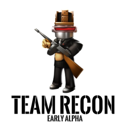 Team Recon