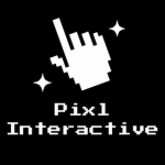 Pixl Interactive