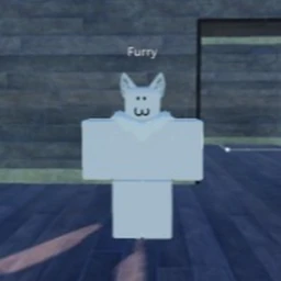 Shoot a noob [beta] icon