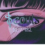 $eouls