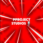 PatsProjects