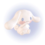 •Itz Toca RoseyYT'group