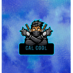 Cal cool squad