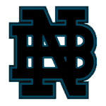 New Bern Hurricanes Travel Team
