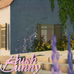 Fairy Cottage Home-Store💐