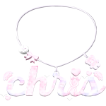 ᰔ ˚·︵ ʚ chris ɞ・˚