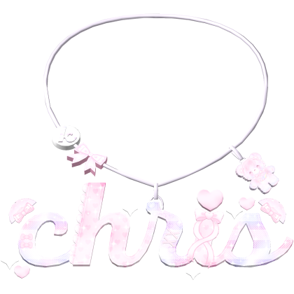 ᰔ ˚·︵ ʚ chris ɞ・˚