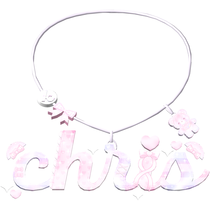 ᰔ ˚·︵ ʚ chris ɞ・˚