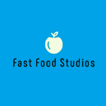 Fast Food Studios