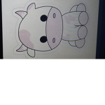 Startberrry coow