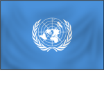 [UN] The                United Nations