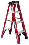 The Roblox Ladder Gang