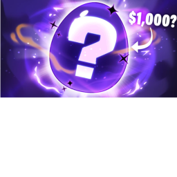 Pet rng (dev)