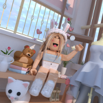 MilkySquadz