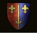 Carcassonne Of Bretonnia