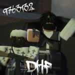 †D H F†