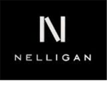 the NELIGAN hotel