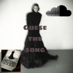 Guess the song dark prince!