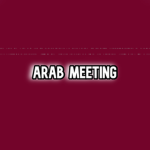 Arab Meeting