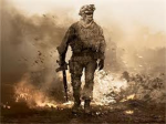 MW3