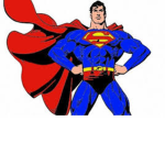 Group Super Super Super Super Man!!
