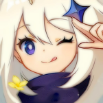 Project: Paimon