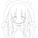 / :3