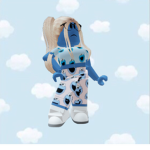 Asulika_rblx