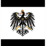 23rd Rheinische Regiment