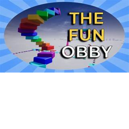 Its The Obby That Exists