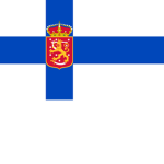 1918–1919 || Suomen kuningaskunta