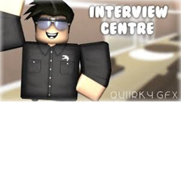 Interview Place