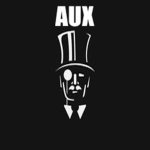 Aux Clothing